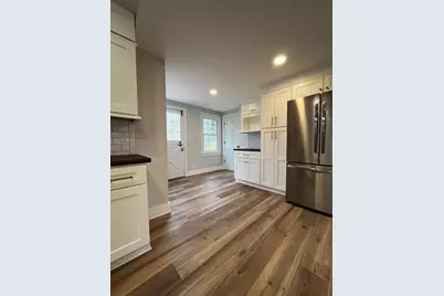 200: Lot 1 Highcrest Rd, Fall River, MA 02720 - Photo 9