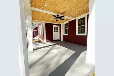 200: Lot 1 Highcrest Rd, Fall River, MA 02720 - Photo 31