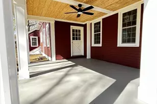 200 Highcrest Rd Lot 1, Fall River, MA 02720 - Photo 31
