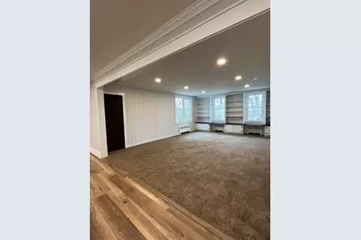 200: Lot 1 Highcrest Rd, Fall River, MA 02720 - Photo 13