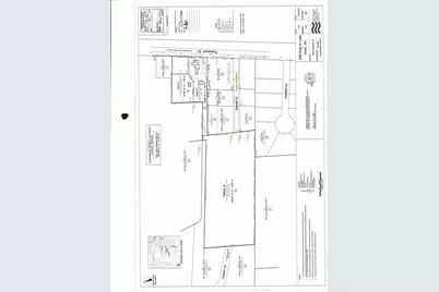 Lot 1 Edwards St, Athol, MA 01331 - Photo 1