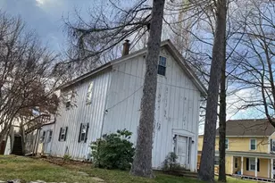 15 Maple, Brookfield, MA 01506 - Photo 3
