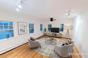 121 Sciarappa St, Cambridge, MA 02141 - Photo 3