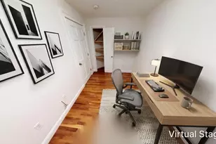 121 Sciarappa St, Cambridge, MA 02141 - Photo 5