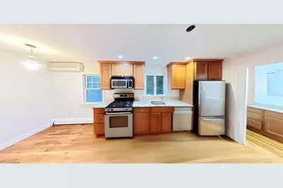 121 Sciarappa St #3, Cambridge, MA 02141 - Photo 7