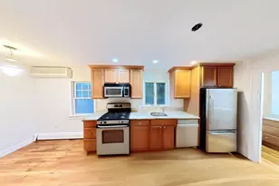 121 Sciarappa St, Cambridge, MA 02141 - Photo 7