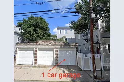121 Sciarappa St #3, Cambridge, MA 02141 - Photo 11