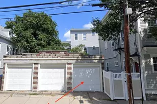 121 Sciarappa St, Cambridge, MA 02141 - Photo 11