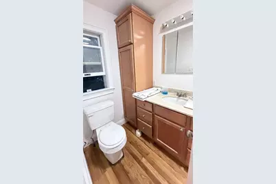 121 Sciarappa St #3, Cambridge, MA 02141 - Photo 9