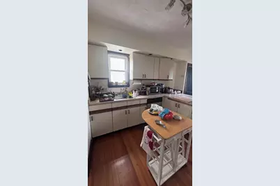 45 Summer St #45, Medford, MA 02155 - Photo 11