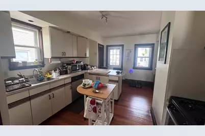 45 Summer St #45, Medford, MA 02155 - Photo 9