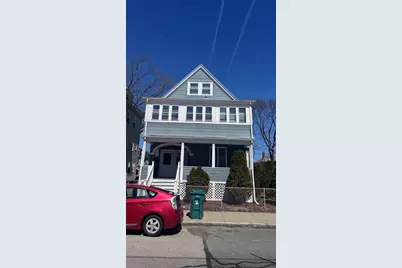 45 Summer St #45, Medford, MA 02155 - Photo 1