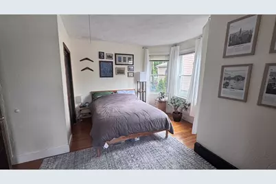 45 Summer St #45, Medford, MA 02155 - Photo 3