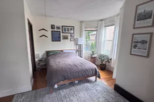 45 Summer St, Medford, MA 02155 - Photo 3