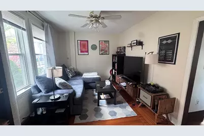 45 Summer St #45, Medford, MA 02155 - Photo 7