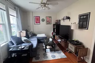 45 Summer St, Medford, MA 02155 - Photo 7