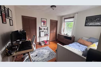 45 Summer St #45, Medford, MA 02155 - Photo 5