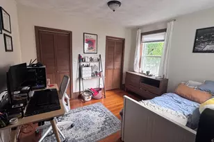 45 Summer St, Medford, MA 02155 - Photo 5