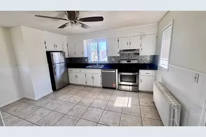 47 Summer St, Medford, MA 02155 - Photo 3