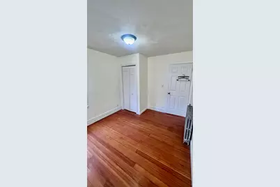 47 Summer St, Medford, MA 02155 - Photo 5
