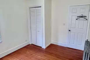 47 Summer St, Medford, MA 02155 - Photo 5