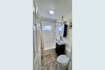 47 Summer St, Medford, MA 02155 - Photo 13