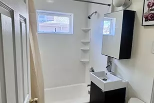 47 Summer St, Medford, MA 02155 - Photo 13