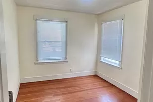 47 Summer St, Medford, MA 02155 - Photo 11