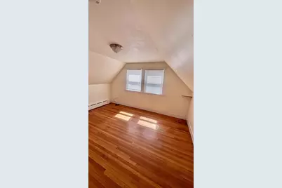 47 Summer St, Medford, MA 02155 - Photo 7