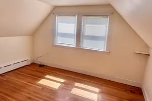 47 Summer St, Medford, MA 02155 - Photo 7