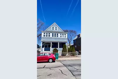 47 Summer St, Medford, MA 02155 - Photo 1