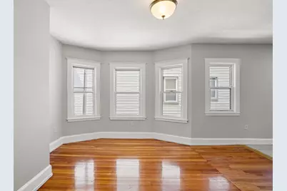 32 Millet #2, Boston, MA 02124 - Photo 5