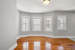 32 Millet, Boston, MA 02124 - Photo 5