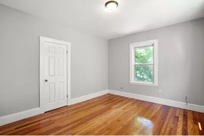32 Millet #2, Boston, MA 02124 - Photo 9