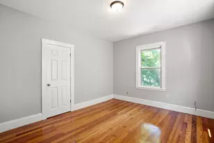 32 Millet, Boston, MA 02124 - Photo 9