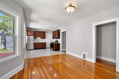 32 Millet #2, Boston, MA 02124 - Photo 3