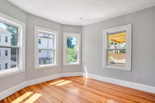32 Millet, Boston, MA 02124 - Photo 7