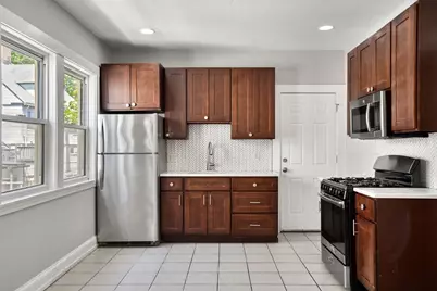 32 Millet #2, Boston, MA 02124 - Photo 1