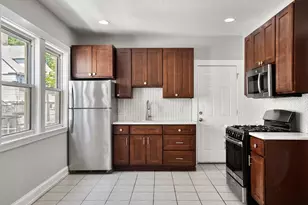 32 Millet, Boston, MA 02124 - Photo 1