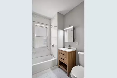 32 Millet #2, Boston, MA 02124 - Photo 13