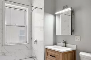 32 Millet, Boston, MA 02124 - Photo 13