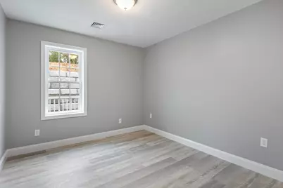 340 Scenic Hwy #202, Bourne, MA 02532 - Photo 5