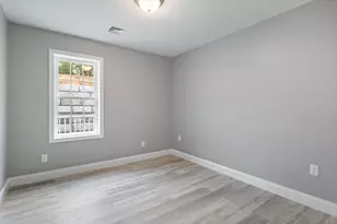 340 Scenic Hwy, Bourne, MA 02532 - Photo 5