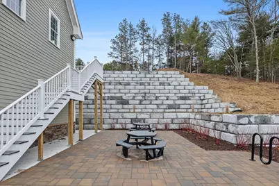 340 Scenic Hwy #202, Bourne, MA 02532 - Photo 9