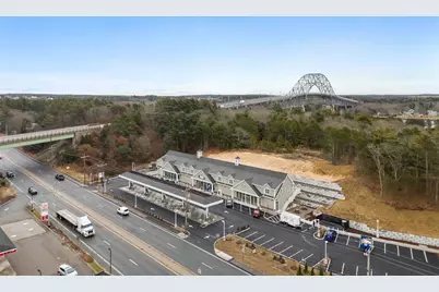 340 Scenic Hwy #202, Bourne, MA 02532 - Photo 11