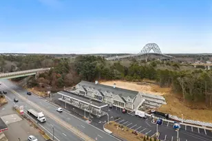 340 Scenic Hwy, Bourne, MA 02532 - Photo 11