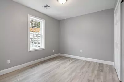 340 Scenic Hwy #202, Bourne, MA 02532 - Photo 7