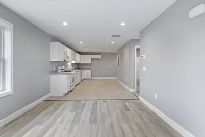 340 Scenic Hwy #202, Bourne, MA 02532 - Photo 3