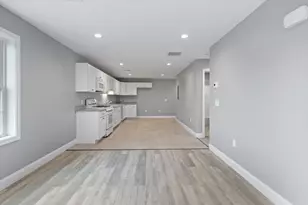 340 Scenic Hwy, Bourne, MA 02532 - Photo 3