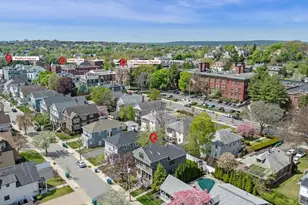 52 Ashland St, Medford, MA 02155 - Photo 31